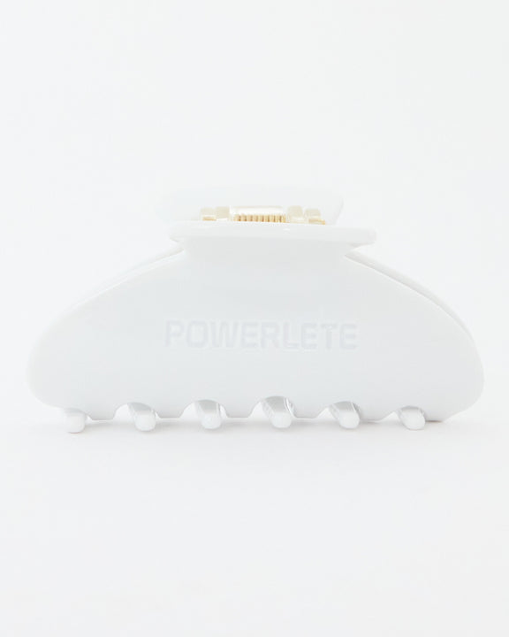 Kloklipp - hover image