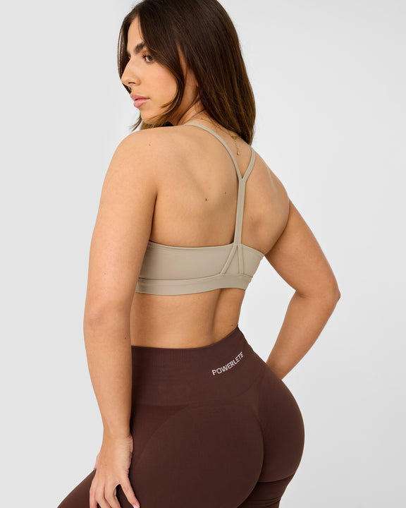 Reggiseno sportivo classico Evolve  - hover image