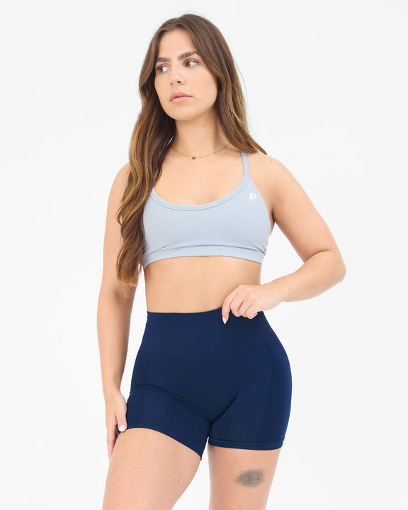 Reggiseno sportivo classico Evolve  - hover image