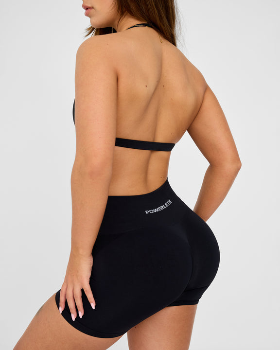 Evolve Barely There sports-bh - hover image