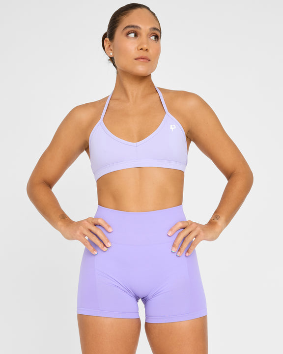 Sujetador deportivo Evolve Barely There
