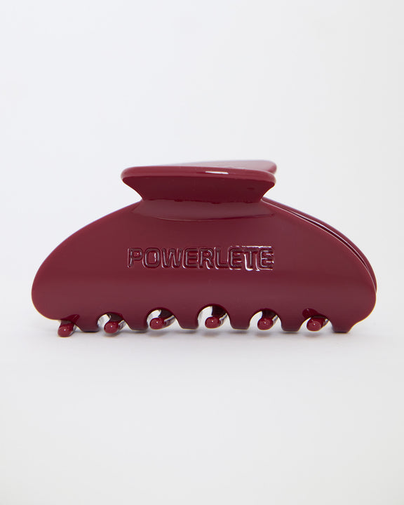 Kloklipp - hover image