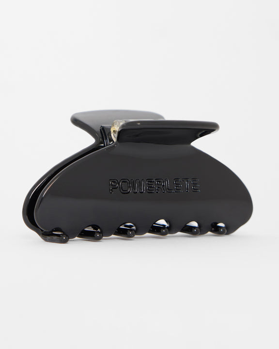 Kloklipp - hover image