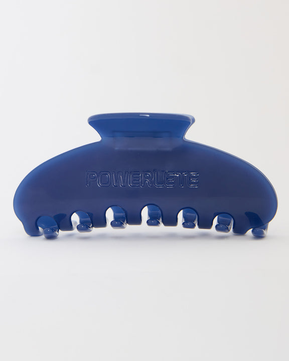 Stor klo-klämma - hover image