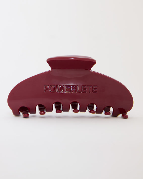 Stor klo-klämma - hover image