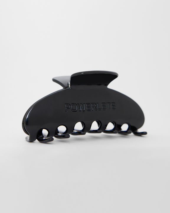 Stor klo-klämma - hover image