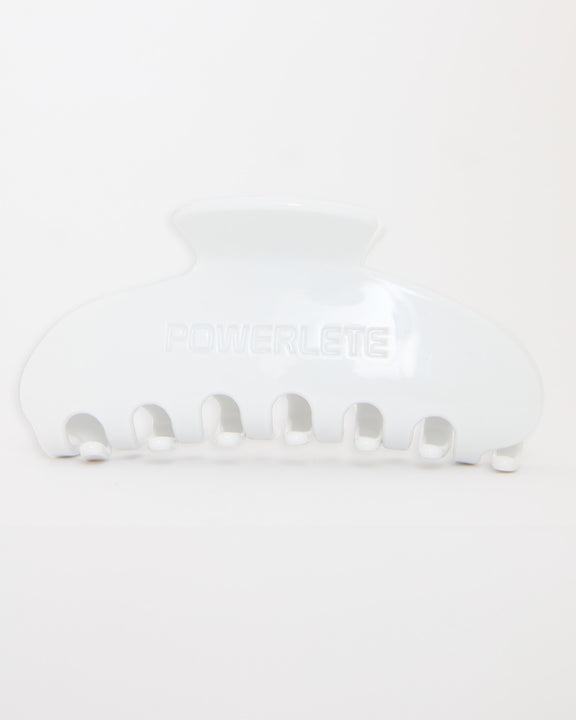 Stor klo-klämma - hover image