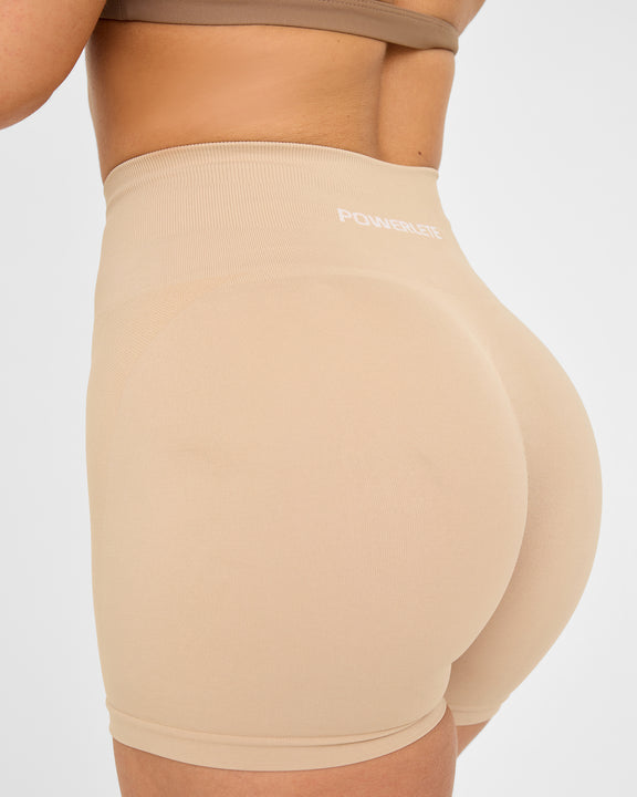 Pantaloncini senza cuciture Evolve  - hover image