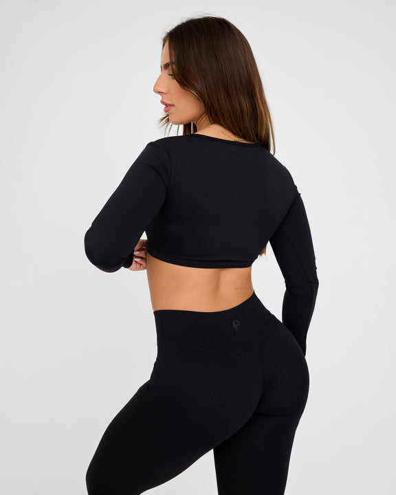 Top Legacy Ballet - hover image