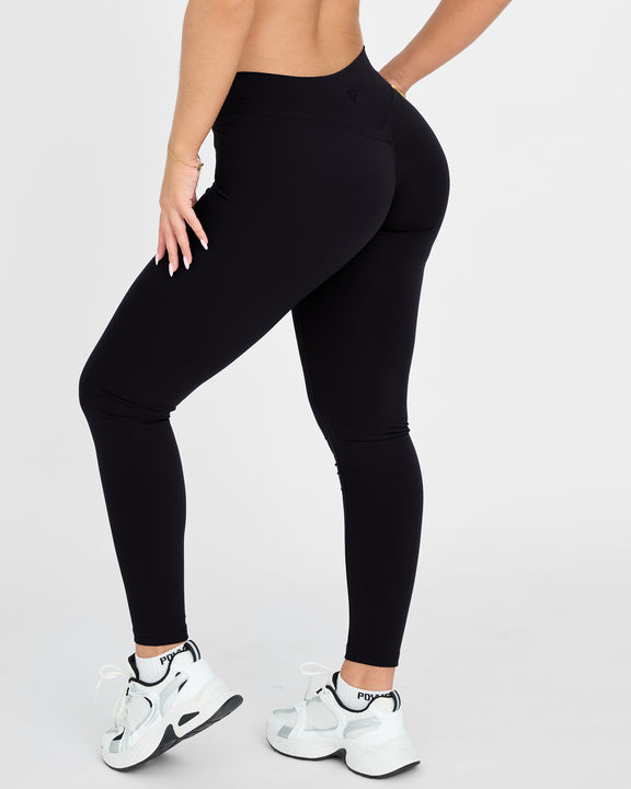 Legacy Sculpt Leggings