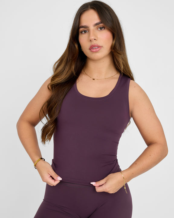 Chaleco Legacy Everyday