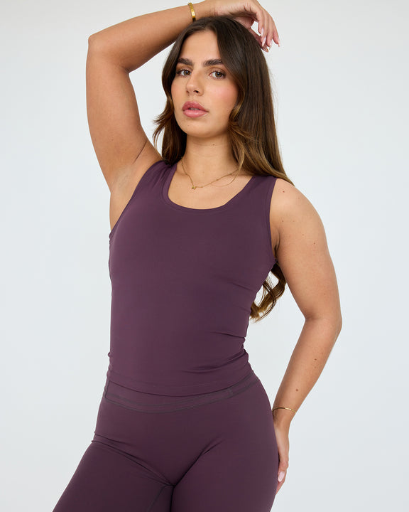 Chaleco Legacy Everyday - hover image