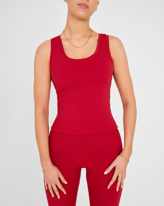 Legacy Everyday väst - hover image