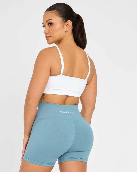 Evolve Bralette a fascia - hover image