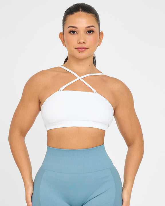 Evolve Bralette a fascia