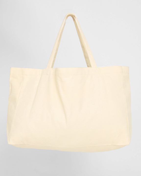Athlete Club Tote Bag - hover image