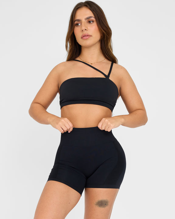 Evolve Bandeau Bralette