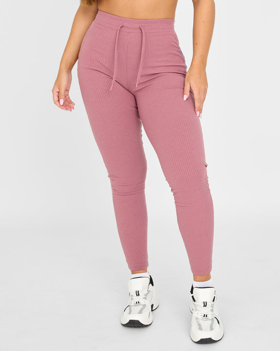 Pantalones Lounge