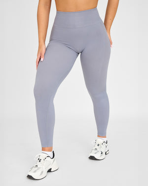 Leggings senza cuciture Evolve 