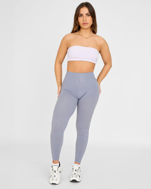 Leggings senza cuciture Evolve 
