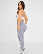 Leggings senza cuciture Evolve 