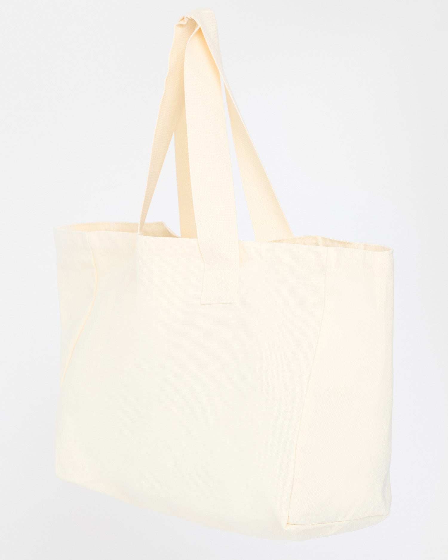 Varsity-taske
