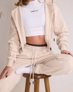 Core klassiske joggers