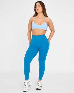 Evolve Naadloze Legging