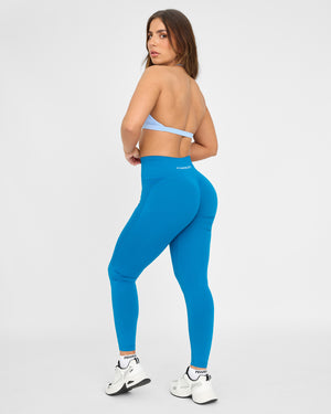 Evolve Naadloze Legging