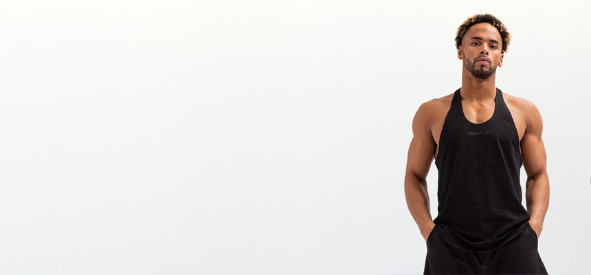 Stringer Westen