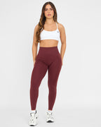 Reggiseno sportivo classico Evolve 