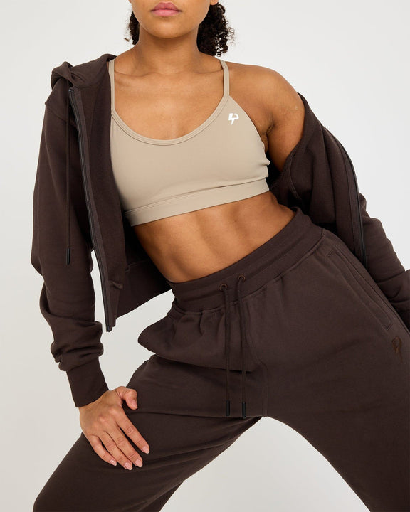 Core klassiske joggers - hover image