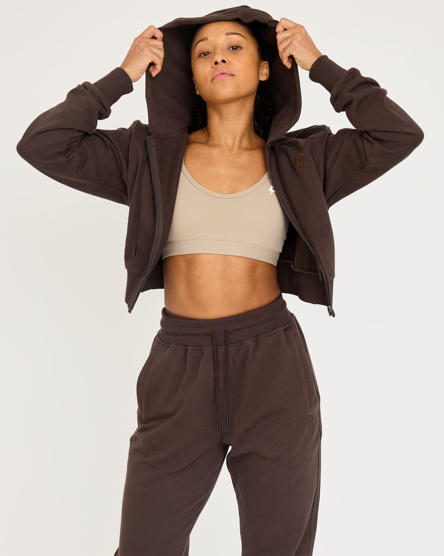 Core klassiske joggers