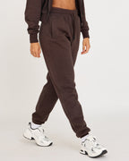 Core klassiske joggers
