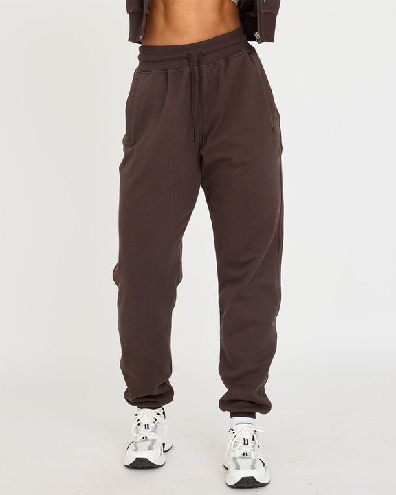 Core klassiske joggers