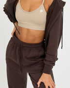 Core klassiske joggers