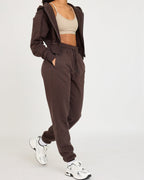 Core klassiske joggers