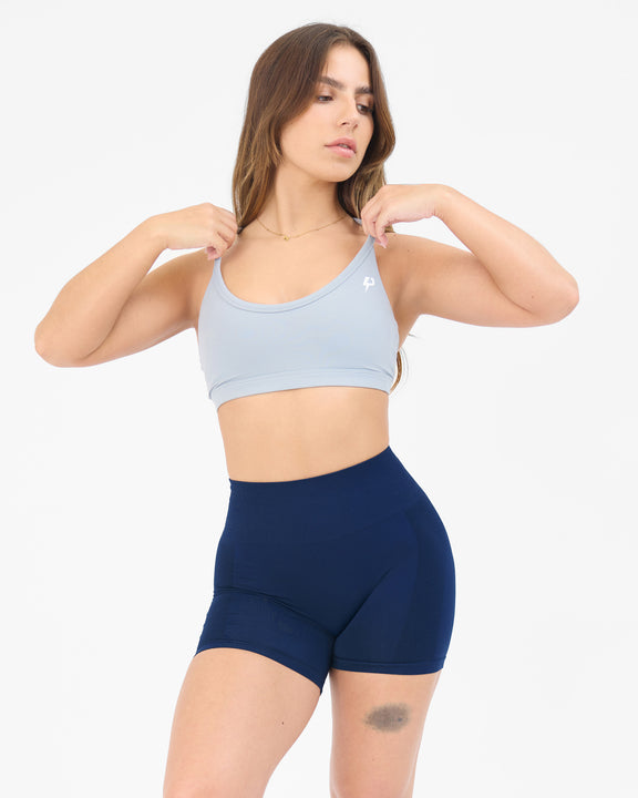 Reggiseno sportivo classico Evolve 