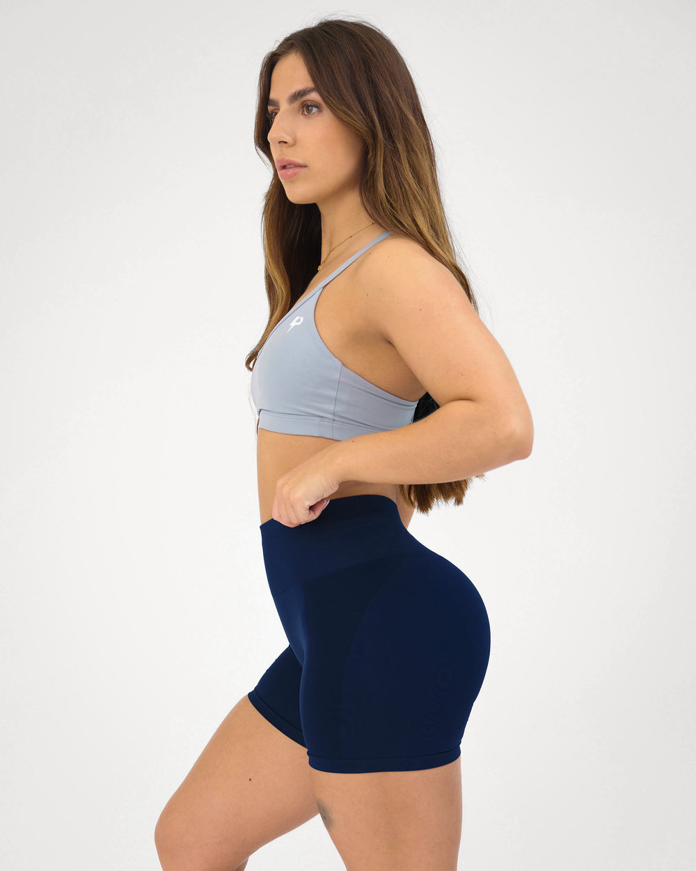 Evolve Classic Sports Bra