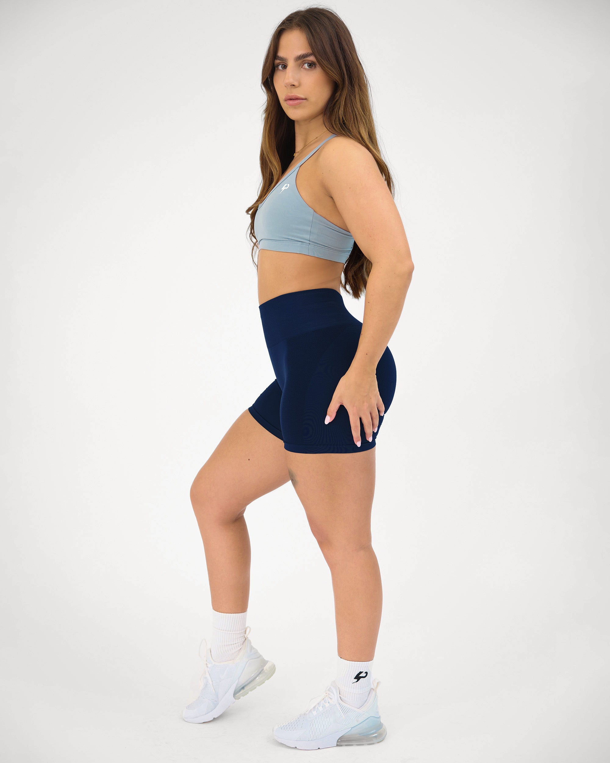 Evolve klassisk sports-bh