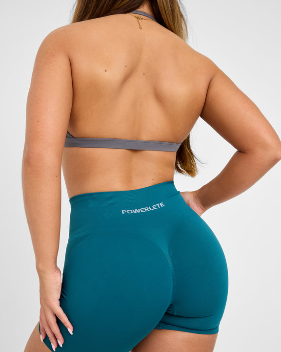 Evolve Barely There Sportbeha - hover image