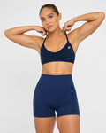 Evolve Barely There Sports Bra