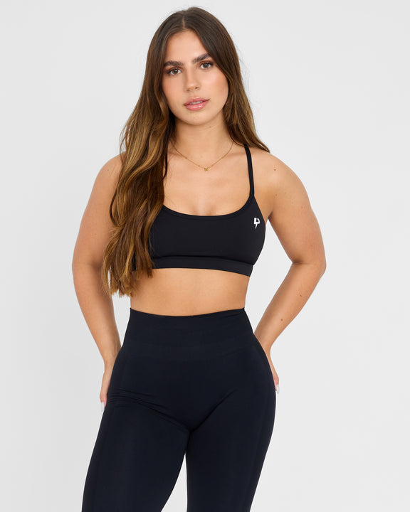 Reggiseno sportivo classico Evolve  - hover image