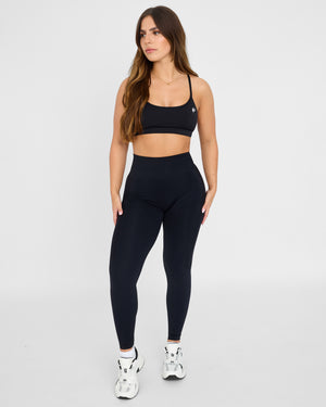 Evolve Classic Sport-BH