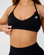Sujetador deportivo Evolve Barely There