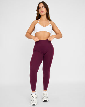 Evolve Naadloze Legging