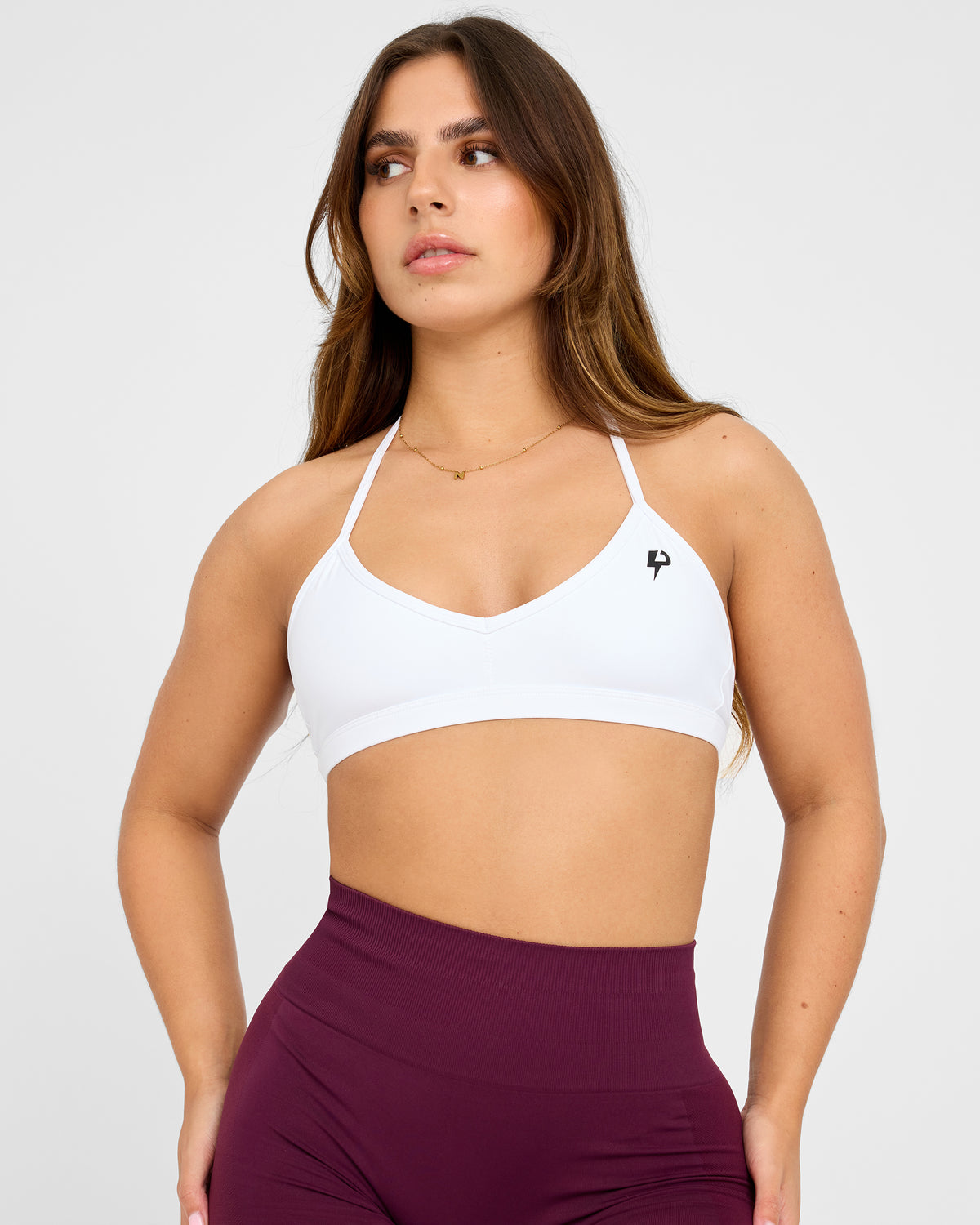Evolve Barely There Sport-BH