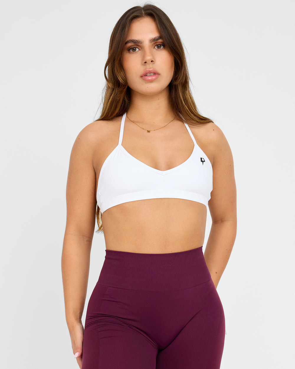 Evolve Barely There Sport-BH