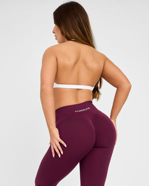 Evolve Barely There Sport-BH