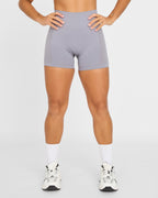 Evolve Nahtlose Shorts